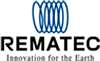 REMATEC