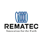 REMATEC
