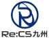 REMATEC KYUSHU