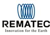 リマテックホールディングス株式会社